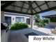 256 Norton Promenade, Dalyellup WA 6230
