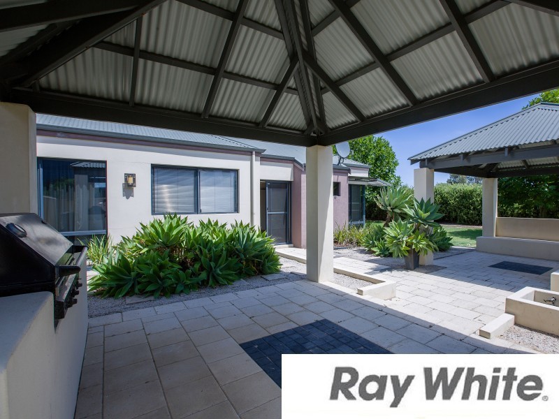 256 Norton Promenade, Dalyellup WA 6230