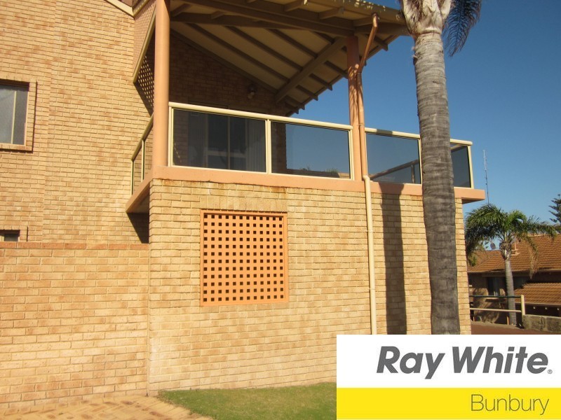 6/25 Upper Esplanade, Bunbury WA 6230