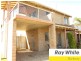 6/25 Upper Esplanade, Bunbury WA 6230