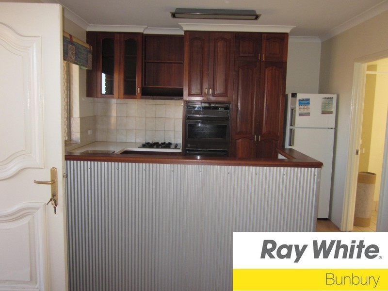 6/25 Upper Esplanade, Bunbury WA 6230