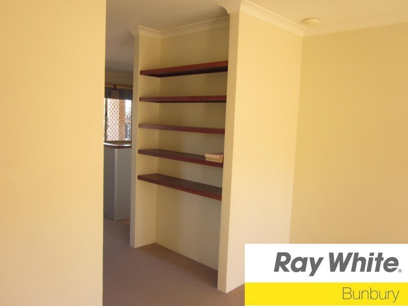 6/25 Upper Esplanade, Bunbury WA 6230