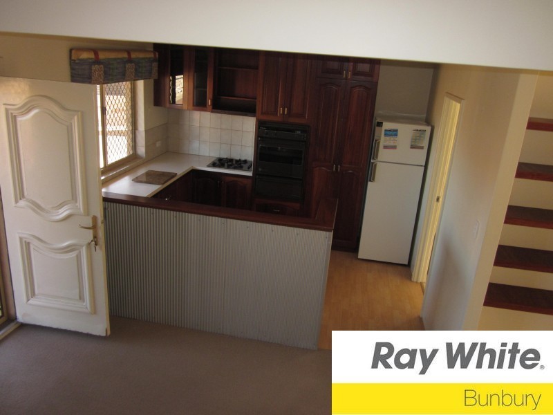 6/25 Upper Esplanade, Bunbury WA 6230