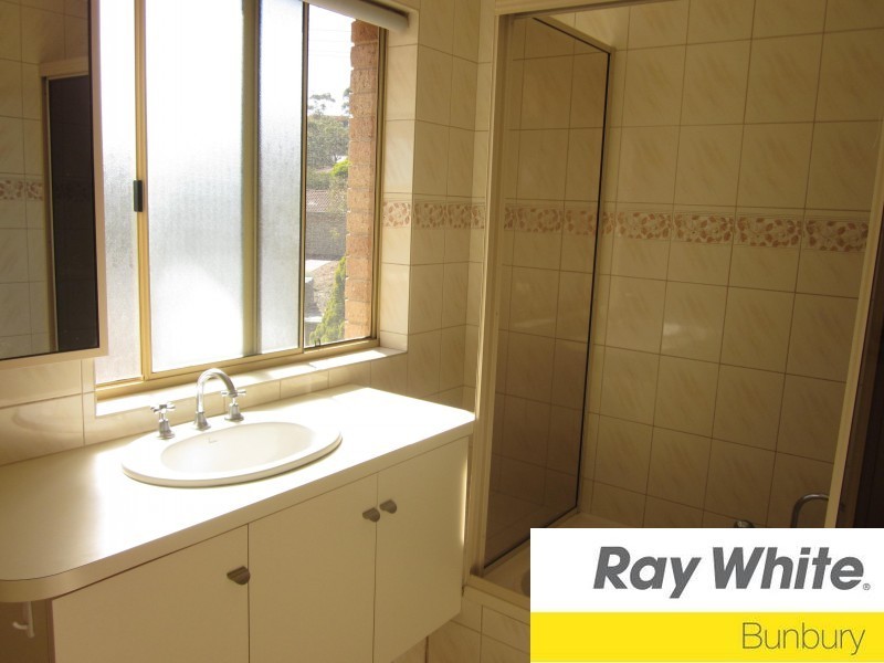 6/25 Upper Esplanade, Bunbury WA 6230