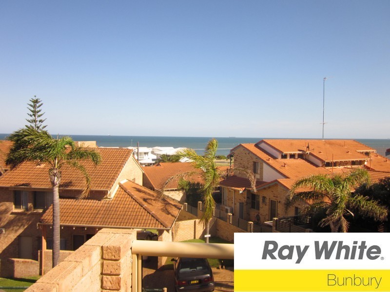 6/25 Upper Esplanade, Bunbury WA 6230