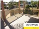 6/25 Upper Esplanade, Bunbury WA 6230