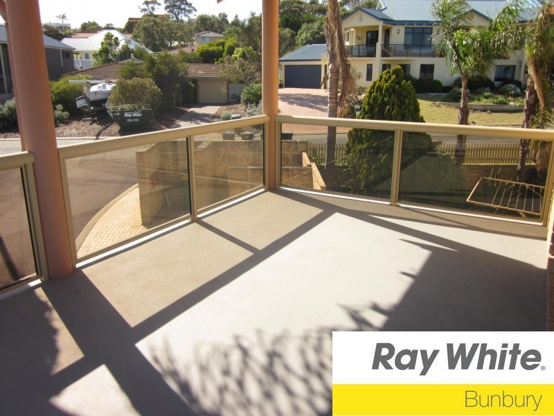 6/25 Upper Esplanade, Bunbury WA 6230