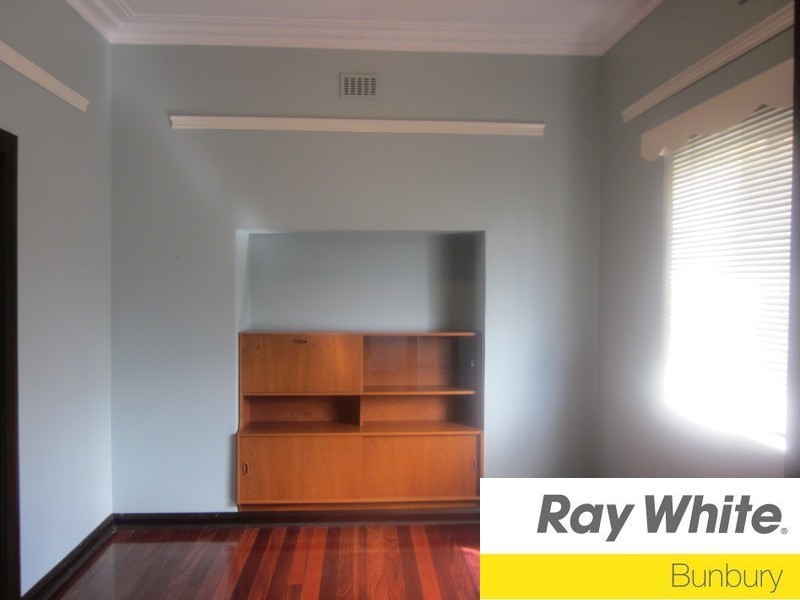 35 Columba Street, Bunbury WA 6230