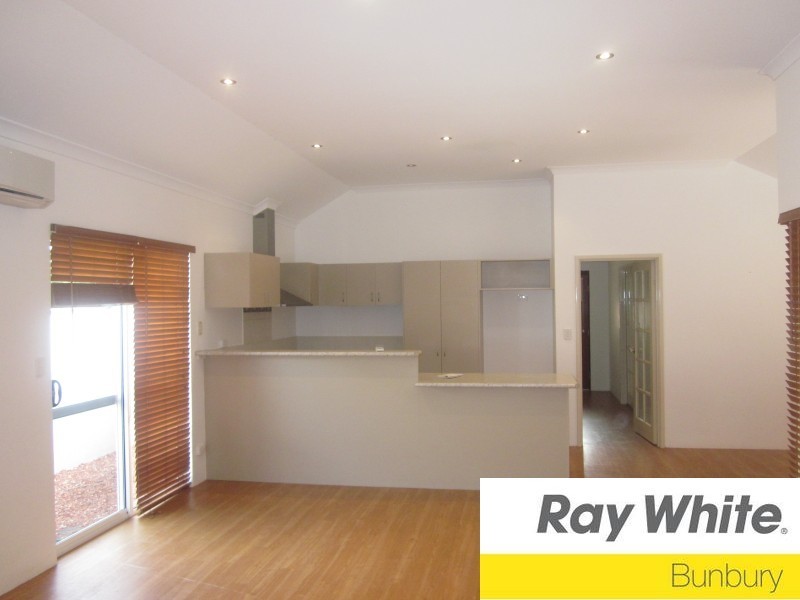 4 Marigold Court, South Bunbury WA 6230