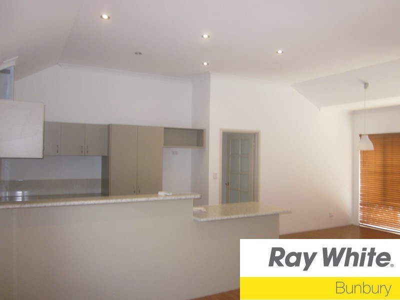 4 Marigold Court, South Bunbury WA 6230