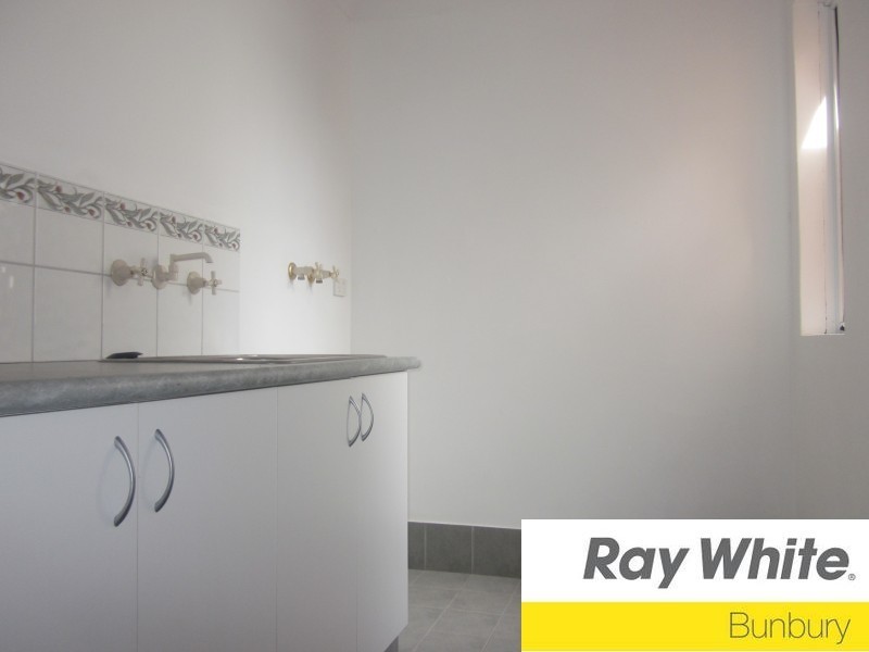 4 Marigold Court, South Bunbury WA 6230