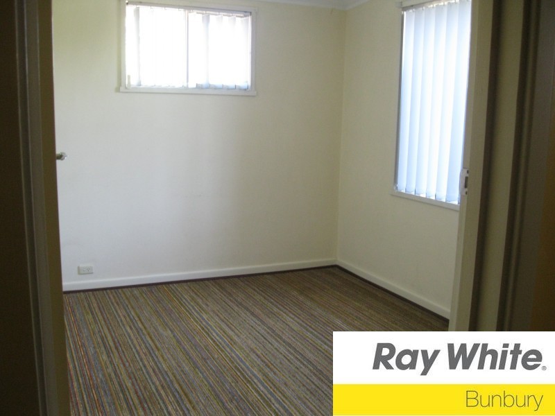 73 Strickland Street, East Bunbury WA 6230