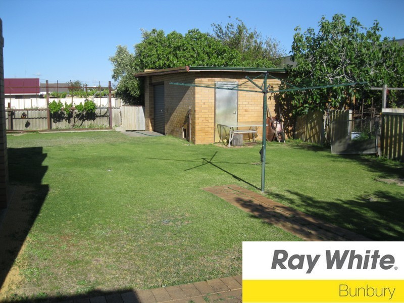 73 Strickland Street, East Bunbury WA 6230