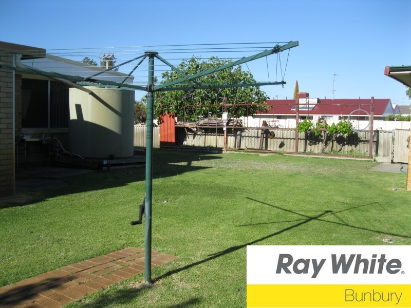 73 Strickland Street, East Bunbury WA 6230