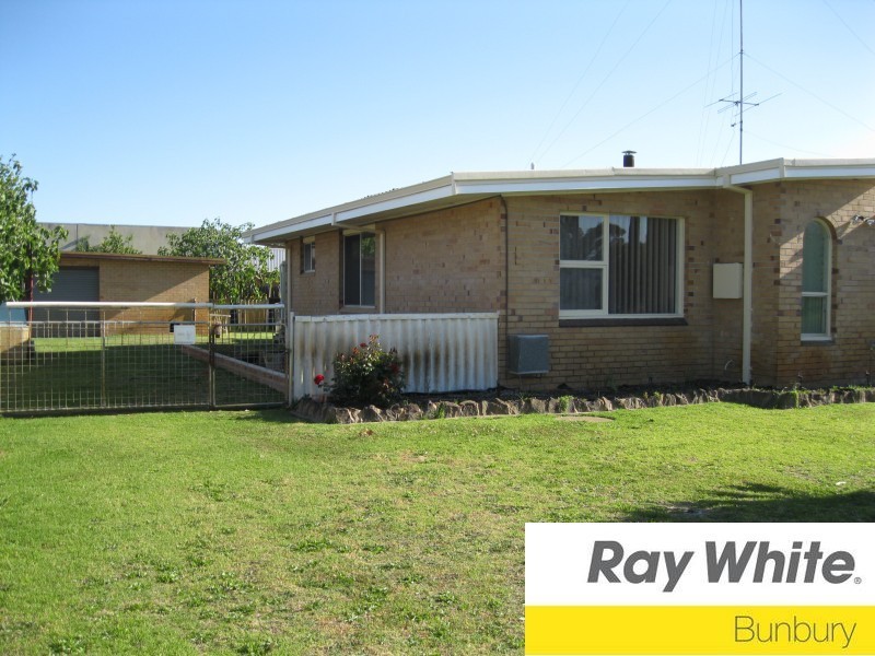 73 Strickland Street, East Bunbury WA 6230