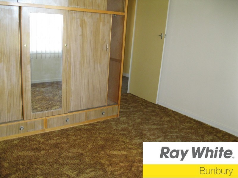 73 Strickland Street, East Bunbury WA 6230