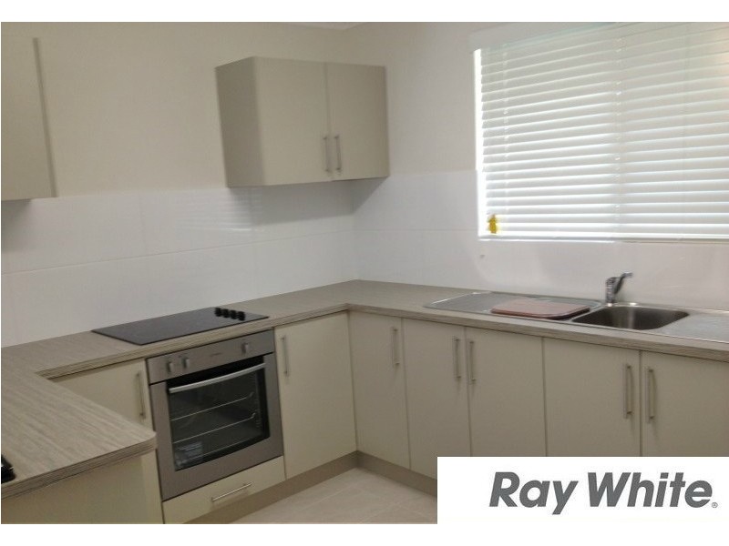 10 Knight Street, South Bunbury WA 6230