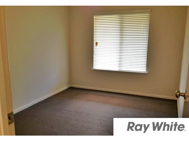 10 Knight Street, South Bunbury WA 6230