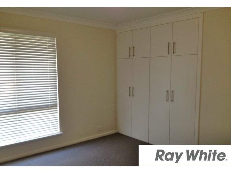 10 Knight Street, South Bunbury WA 6230