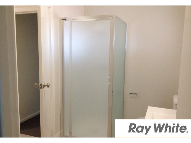 10 Knight Street, South Bunbury WA 6230