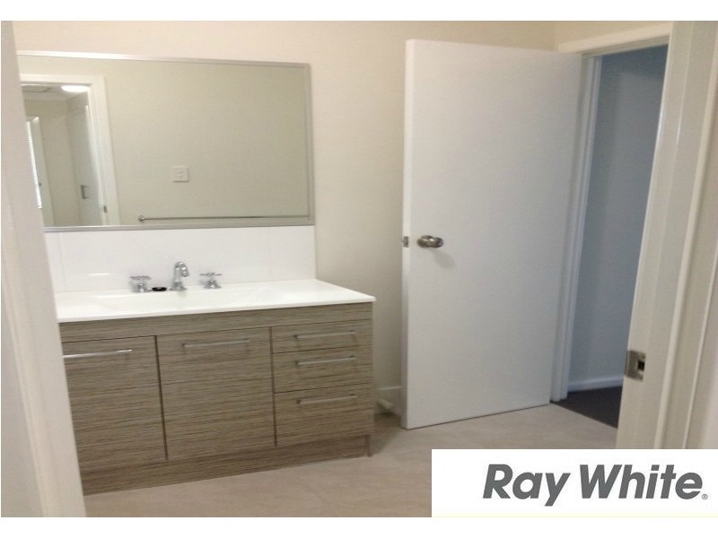 10 Knight Street, South Bunbury WA 6230