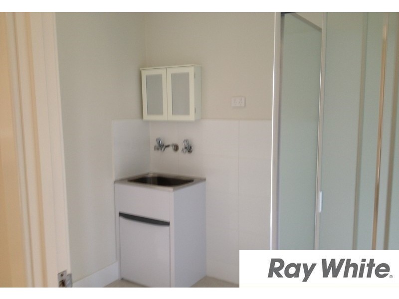 10 Knight Street, South Bunbury WA 6230