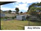 10 Knight Street, South Bunbury WA 6230