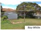 10 Knight Street, South Bunbury WA 6230