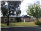 23 Janjin Road, Dalyellup WA 6230