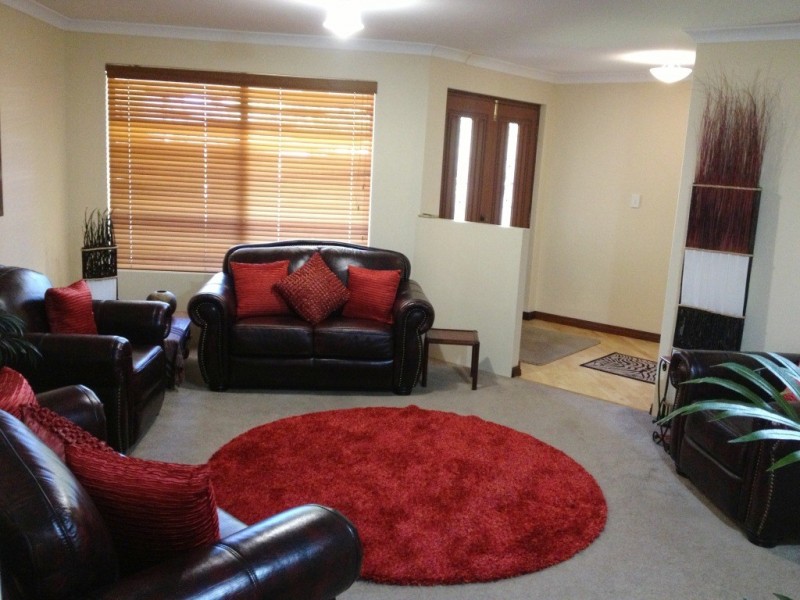 23 Janjin Road, Dalyellup WA 6230