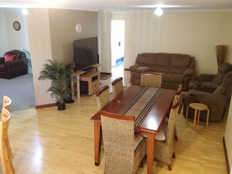 23 Janjin Road, Dalyellup WA 6230