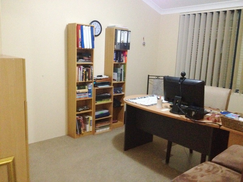 23 Janjin Road, Dalyellup WA 6230