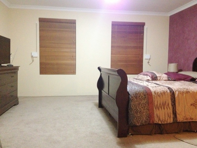 23 Janjin Road, Dalyellup WA 6230