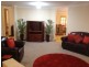 23 Janjin Road, Dalyellup WA 6230