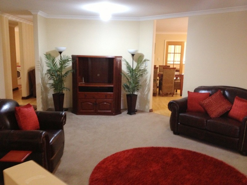 23 Janjin Road, Dalyellup WA 6230