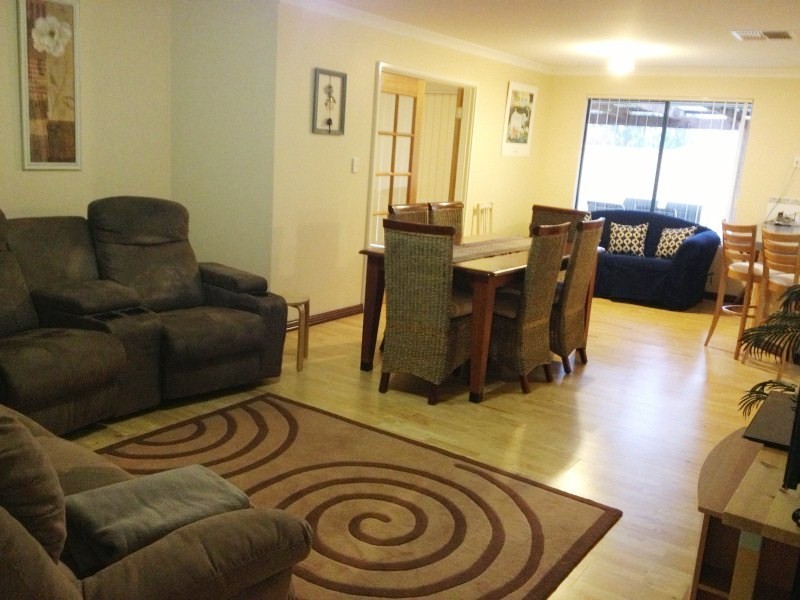 23 Janjin Road, Dalyellup WA 6230