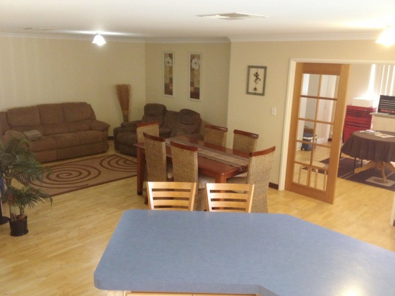 23 Janjin Road, Dalyellup WA 6230