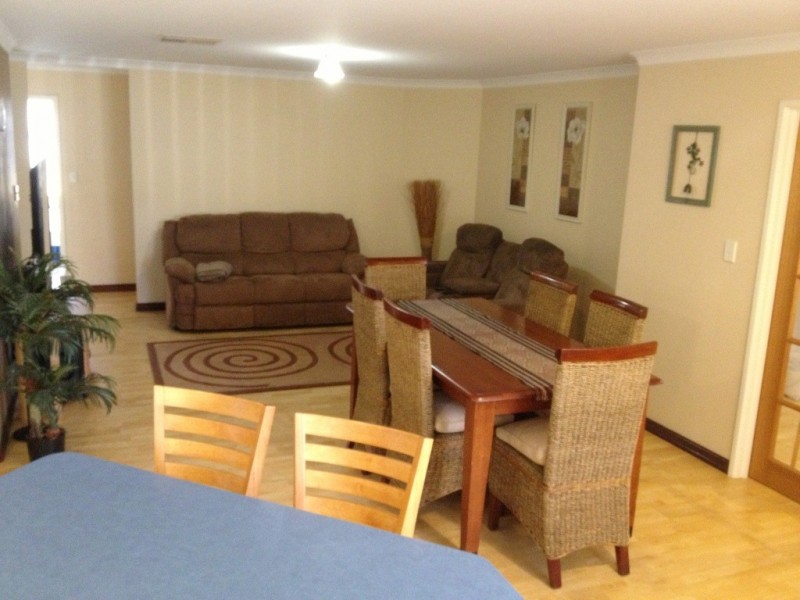 23 Janjin Road, Dalyellup WA 6230