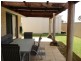 23 Janjin Road, Dalyellup WA 6230