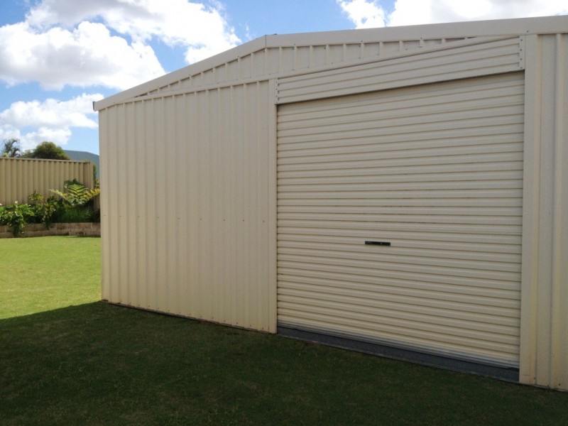 23 Janjin Road, Dalyellup WA 6230