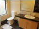 23 Janjin Road, Dalyellup WA 6230