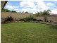 23 Janjin Road, Dalyellup WA 6230