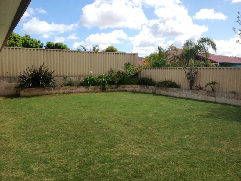 23 Janjin Road, Dalyellup WA 6230