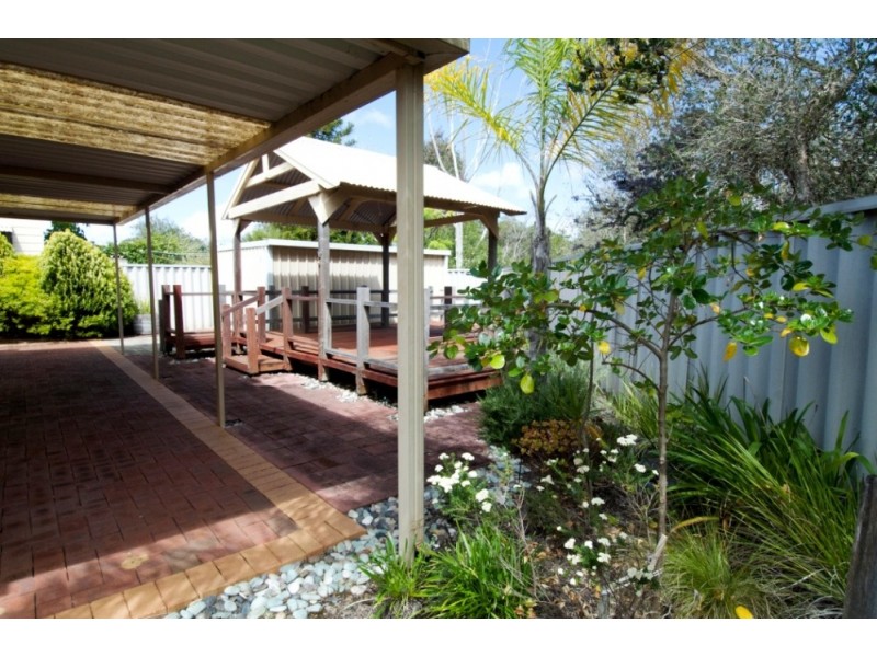 1/10 Gull Court, Dunsborough WA 6281