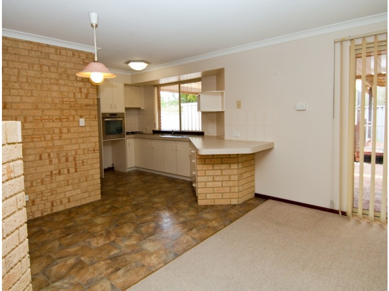 1/10 Gull Court, Dunsborough WA 6281