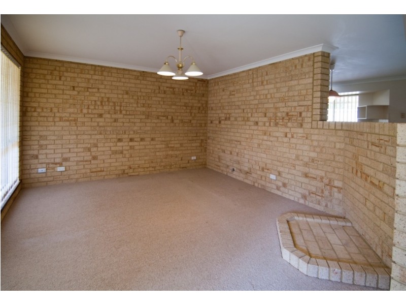 1/10 Gull Court, Dunsborough WA 6281