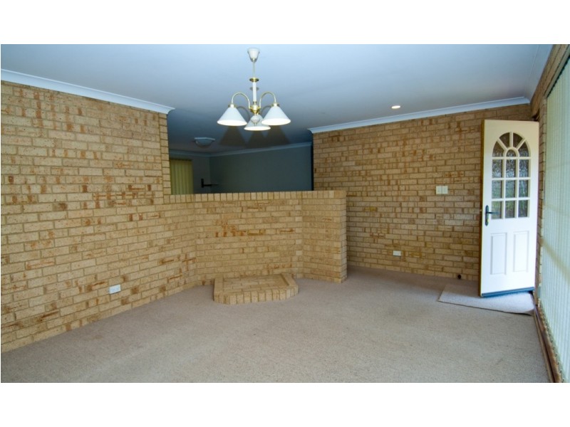 1/10 Gull Court, Dunsborough WA 6281