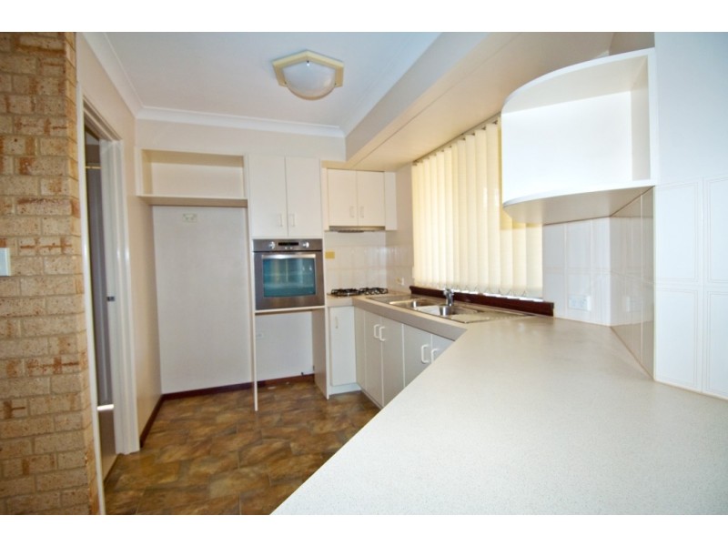 1/10 Gull Court, Dunsborough WA 6281