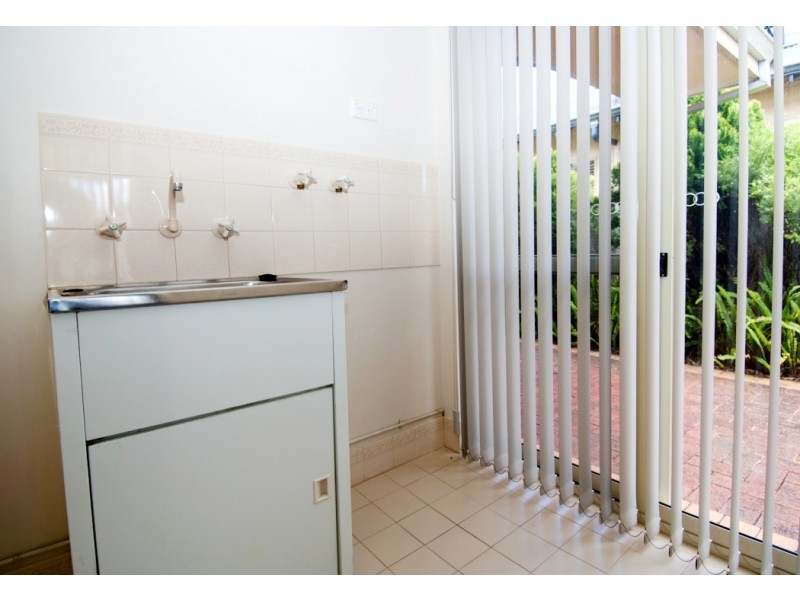 1/10 Gull Court, Dunsborough WA 6281