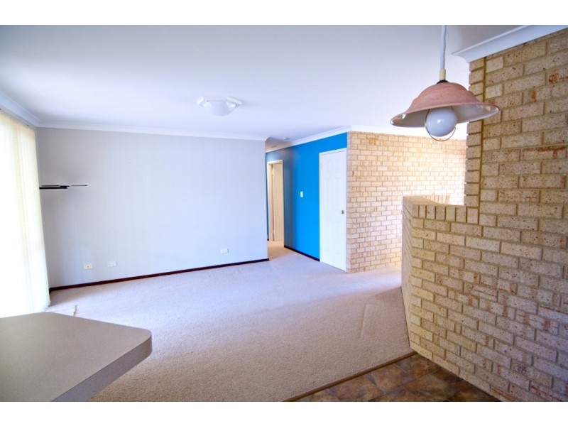 1/10 Gull Court, Dunsborough WA 6281